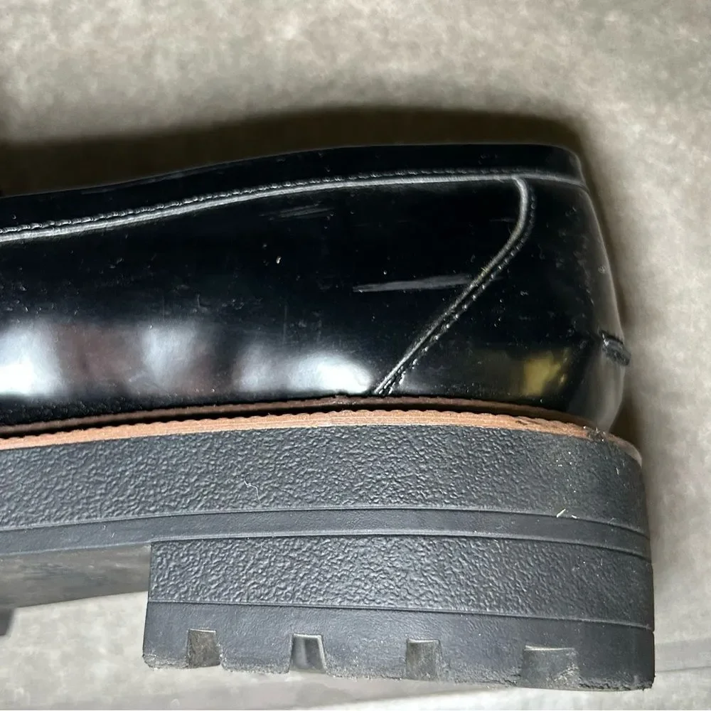 Sam Edelman sam edelman